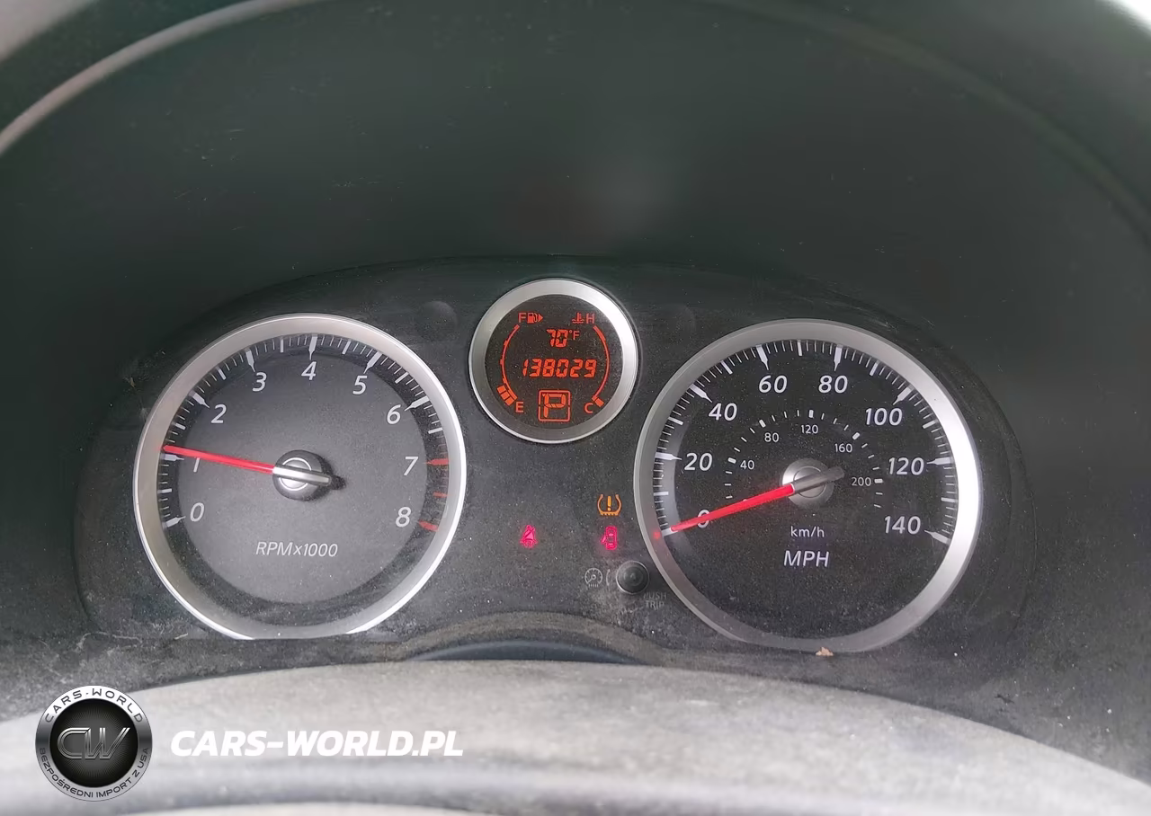 2011 Nissan Sentra 2.0S VIN:3N1AB6AP9BL714604 - 7