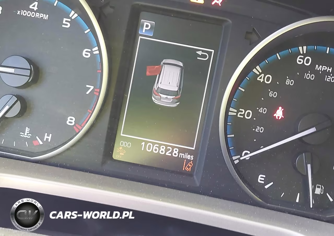 2017 Toyota Rav4 Le VIN:JTMZFREV3HJ703273 - 16