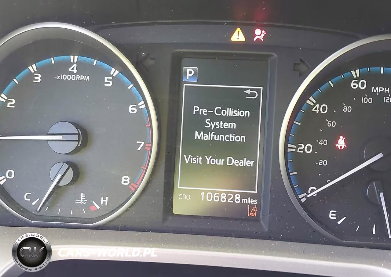 2017 Toyota Rav4 Le VIN:JTMZFREV3HJ703273 - 7
