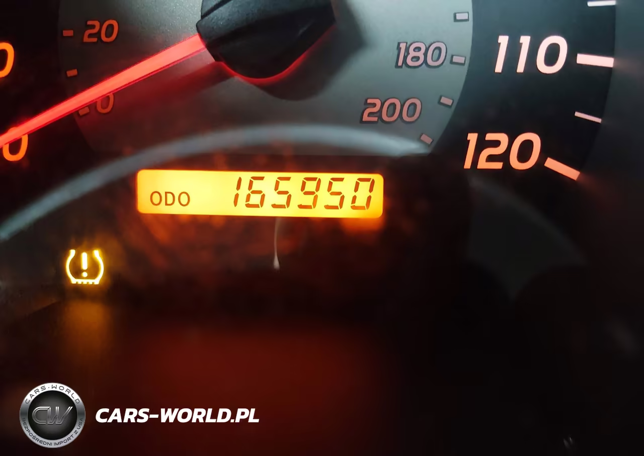 2006 Toyota Tacoma Prerunner VIN:5TETU62N46Z289485 - 15