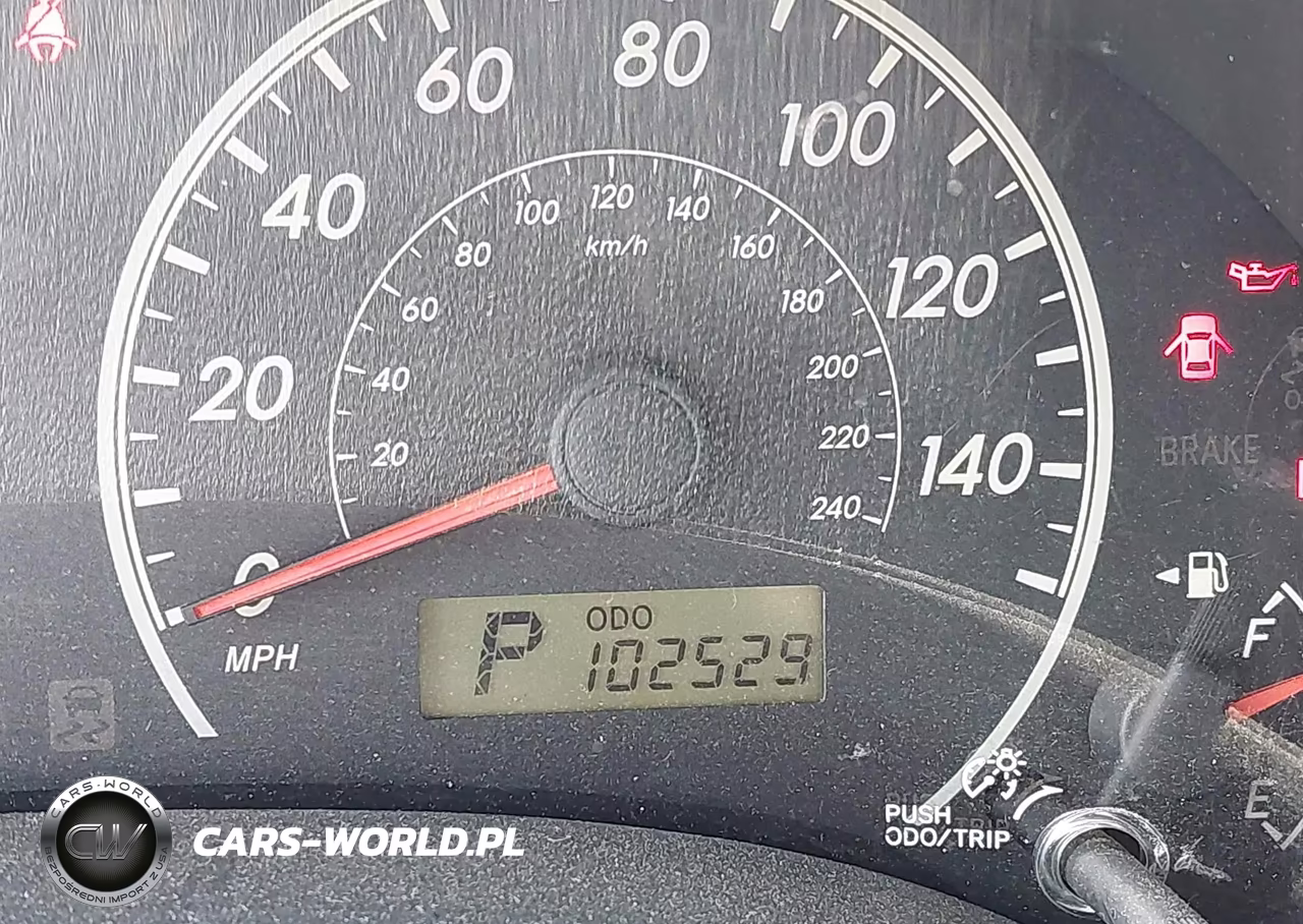 2011 Toyota Corolla Le VIN:JTDBU4EE1B9126729 - 15