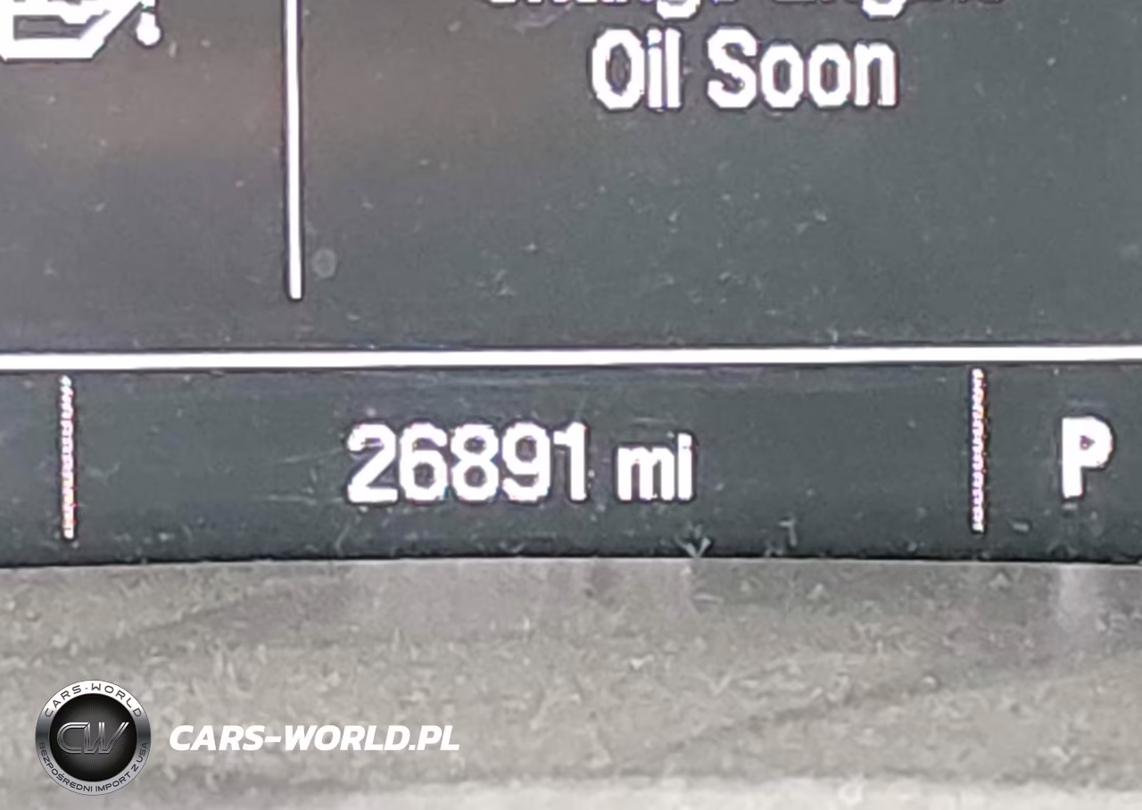 2016 Chevrolet Colorado 2Wd Wt VIN:1GCHSBE1XG1311787 - 16