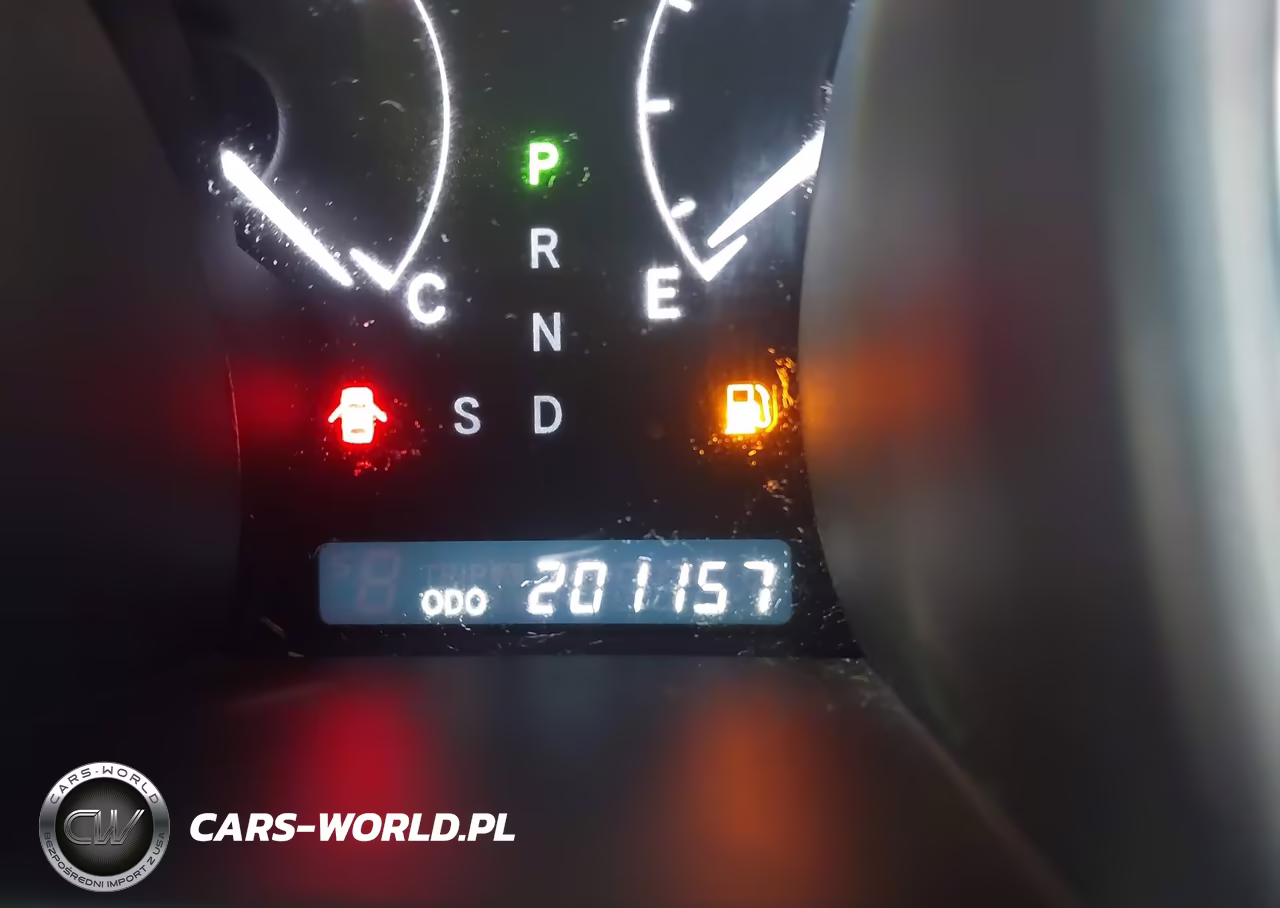 2012 Toyota Highlander Base V6 VIN:5TDBK3EH0CS113161 - 15