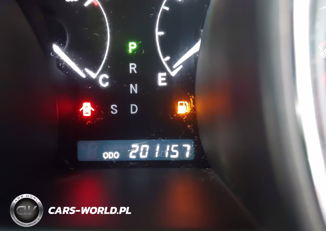 2012 Toyota Highlander Base V6 VIN:5TDBK3EH0CS113161 - 7