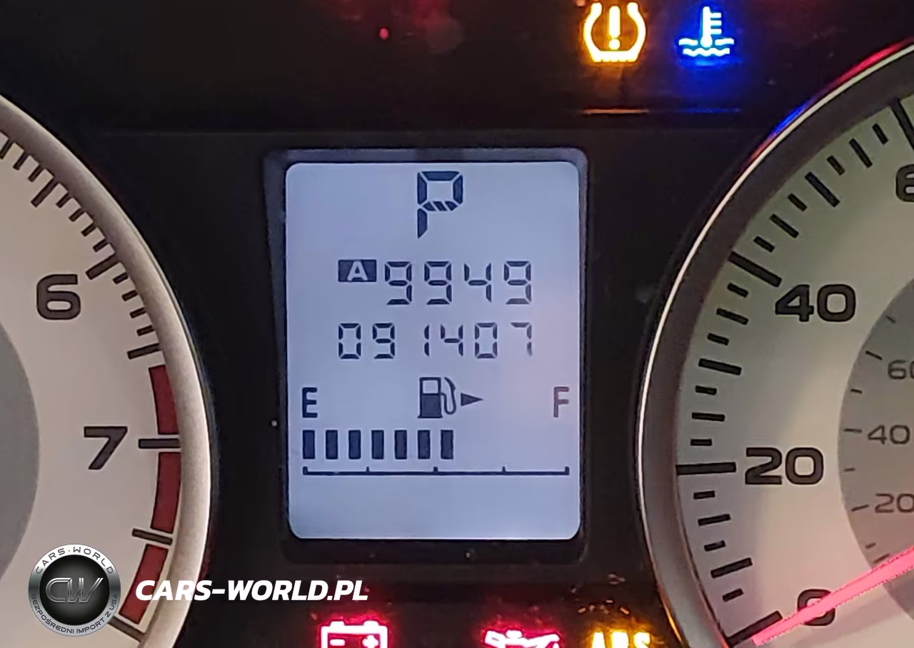 2012 Subaru Impreza 2.0I Premium VIN:JF1GPAD60CH234763 - 16
