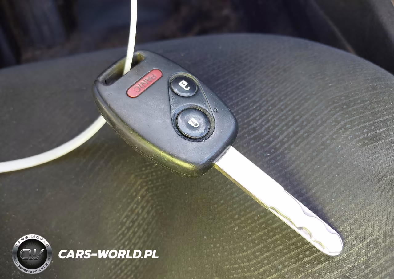 2010 Honda Fit Sport VIN:JHMGE8H49AC029338 - 11