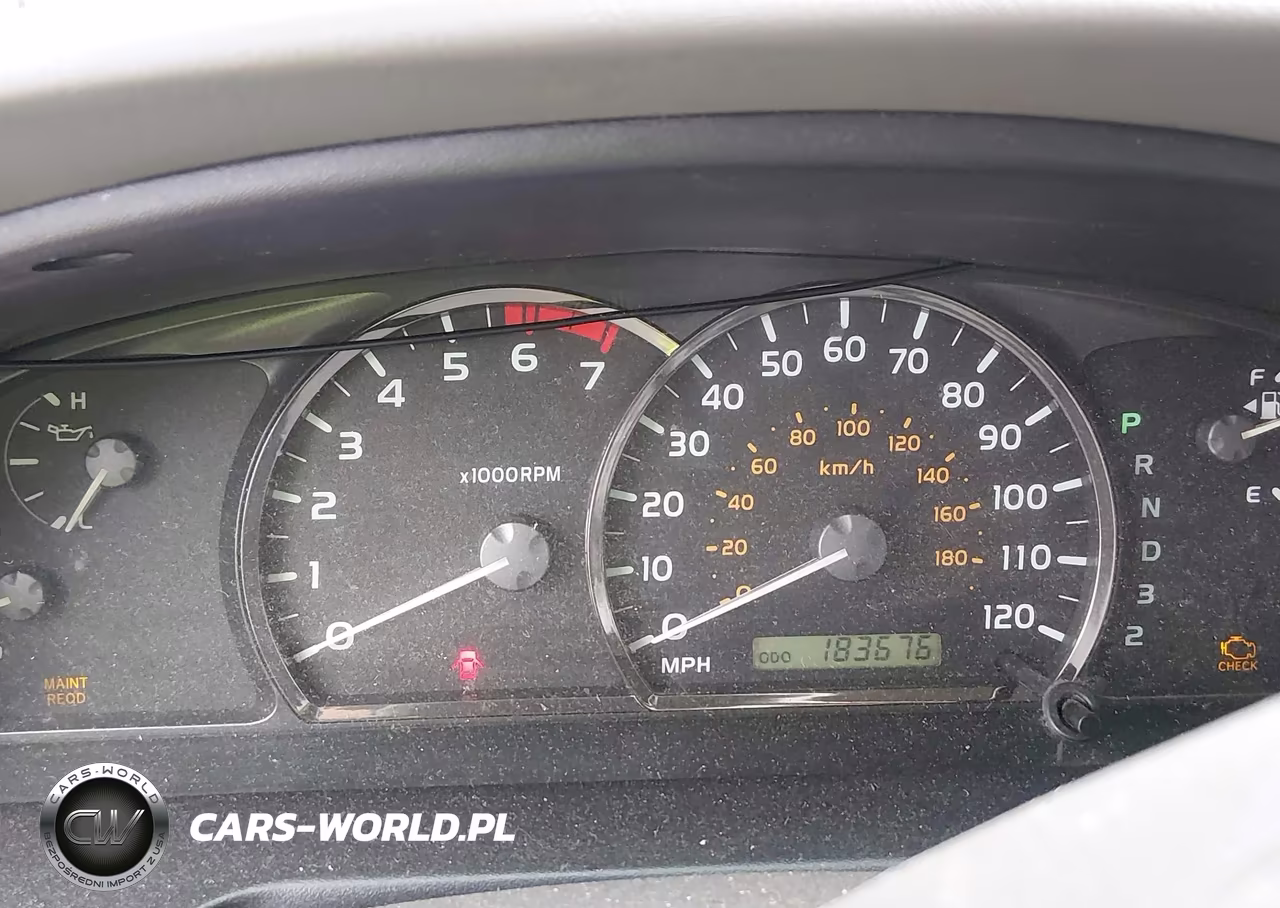 2006 Toyota Sequoia Sr5 V8 VIN:5TDZT34A86S276614 - 15