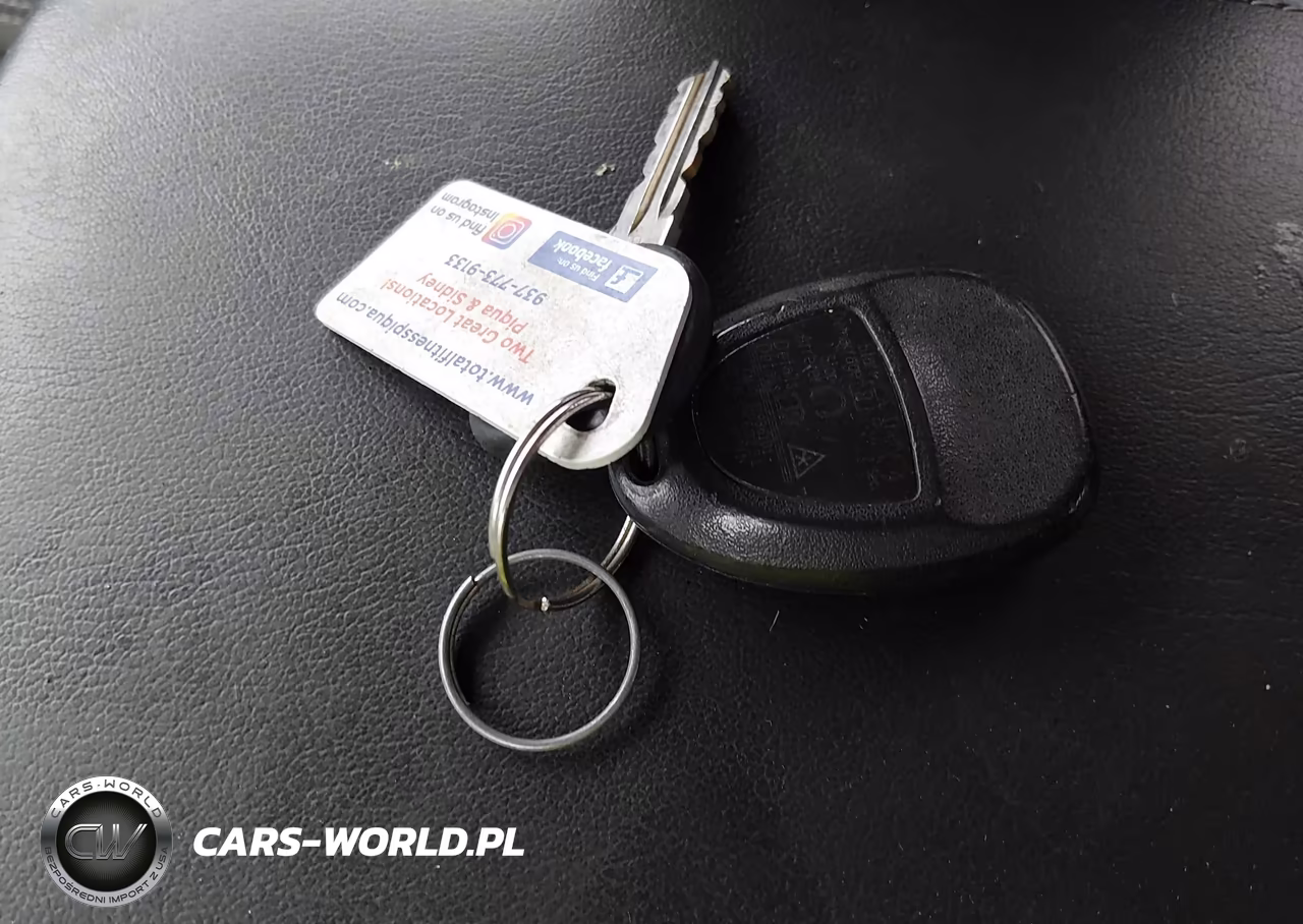 2015 Chevrolet Traverse 2Lt VIN:1GNKVHKD1FJ116844 - 11