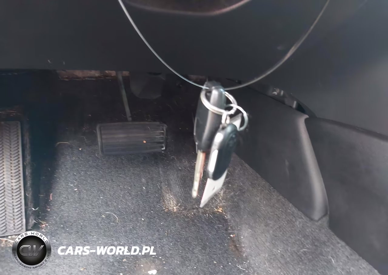 2011 Honda Accord 3.5 Ex-L VIN:1HGCS2B86BA003277 - 11