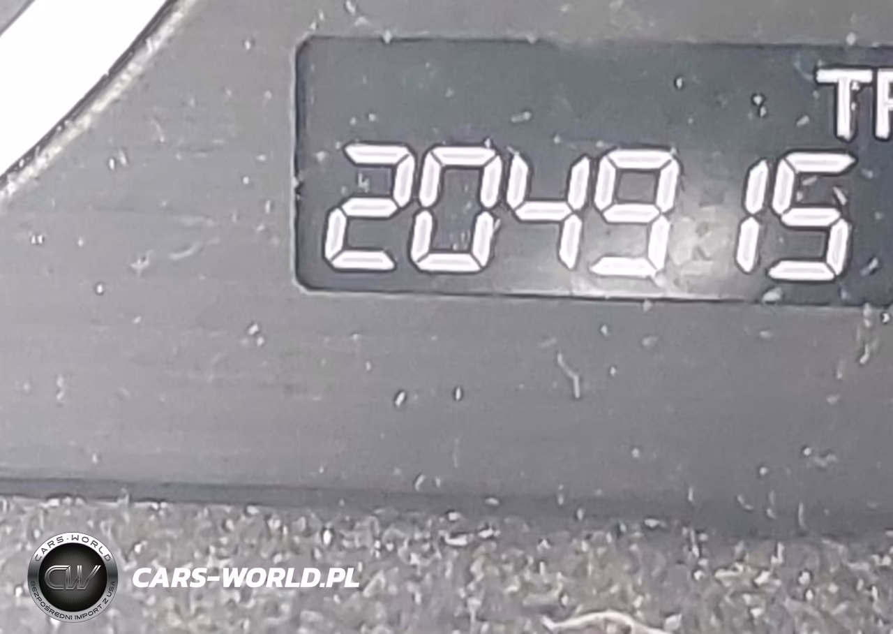 2011 Honda Accord 3.5 Ex-L VIN:1HGCS2B86BA003277 - 15