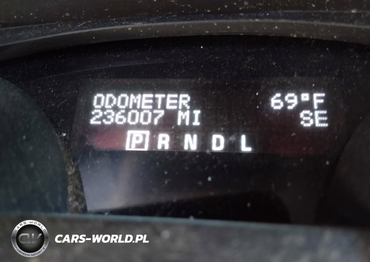2010 GMC Acadia Slt-1 VIN:1GKLRMED0AJ127580 - 15