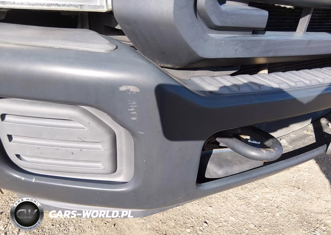 2016 Ford F-350 Chassis Xl VIN:1FDRF3G6XGEA60085 - 6