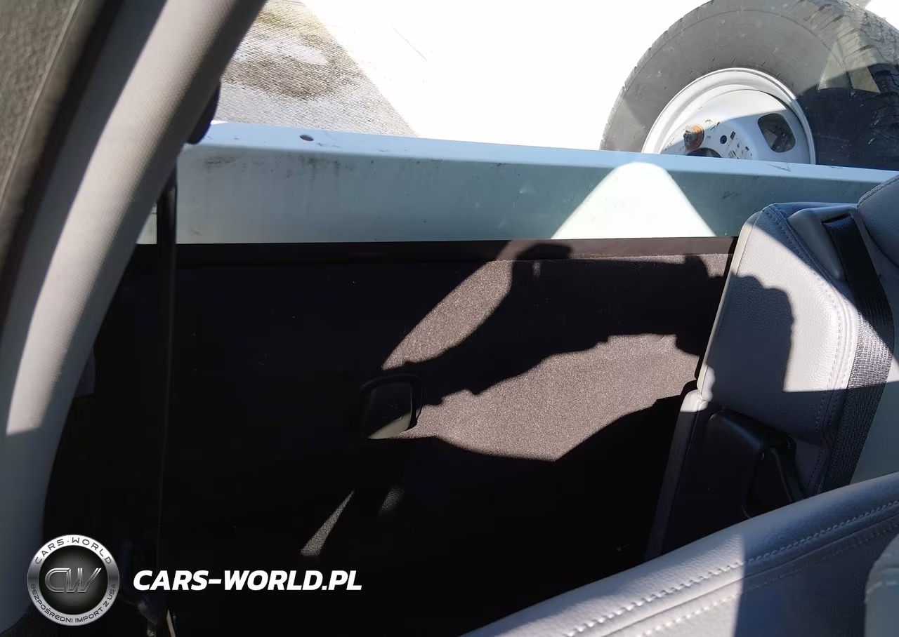 2016 Ford F-350 Chassis Xl VIN:1FDRF3G6XGEA60085 - 8