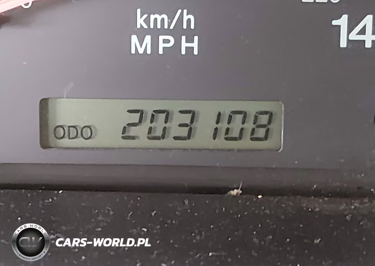 2003 Hyundai Elantra Gls-Gt VIN:KMHDN45D33U594503 - 16