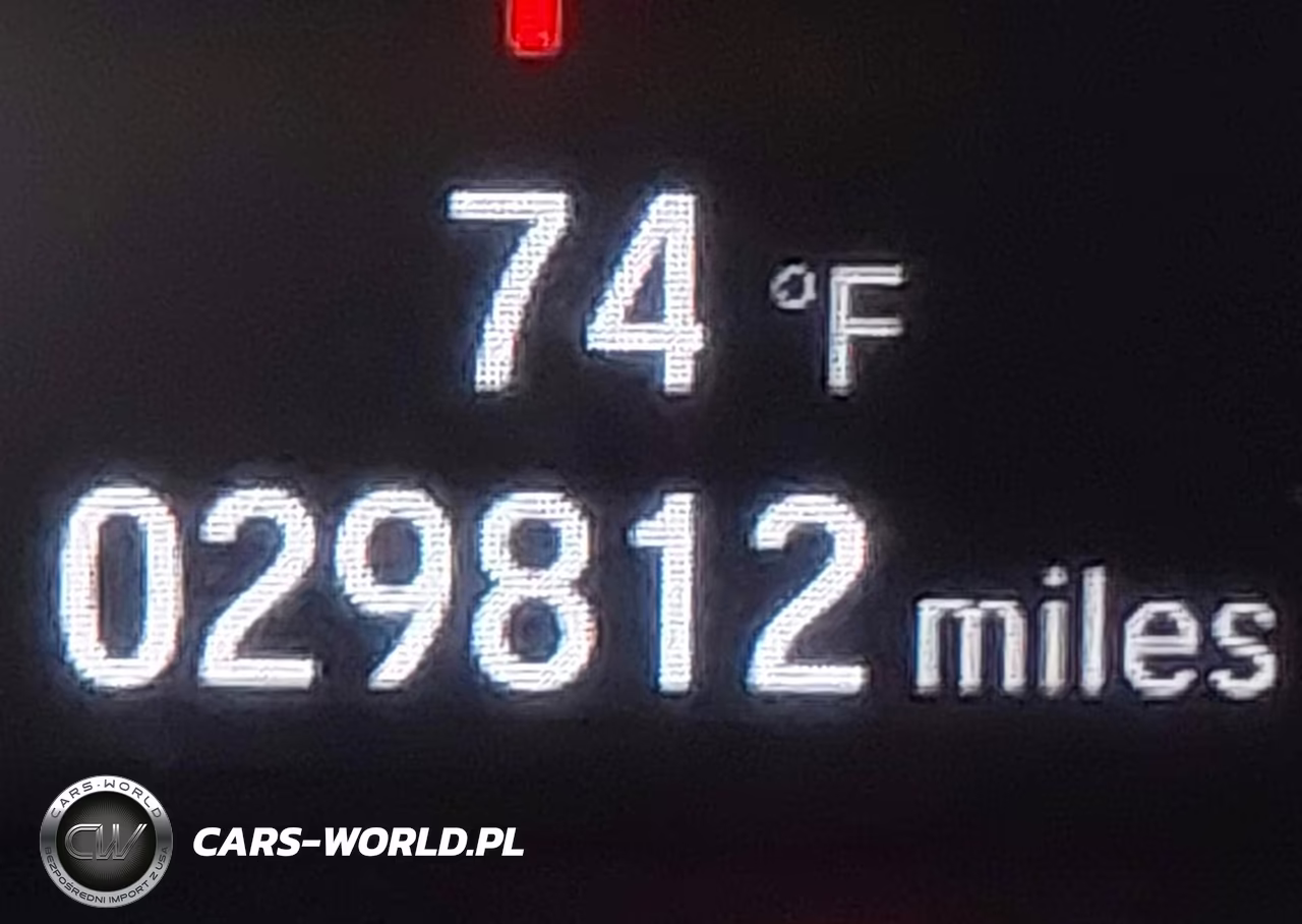 2021 Honda Accord Ex-L VIN:1HGCV1F53MA115409 - 15