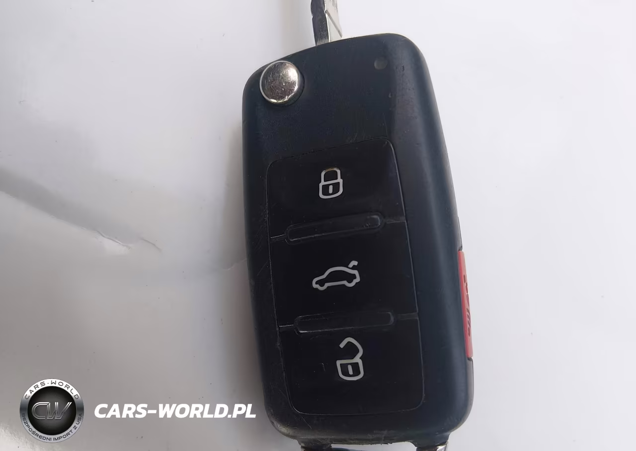 2014 Volkswagen Tiguan S VIN:WVGAV3AX4EW510404 - 11