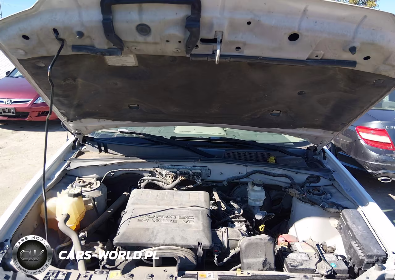 2009 Ford Escape Xlt VIN:1FMCU93G79KC85520 - 10