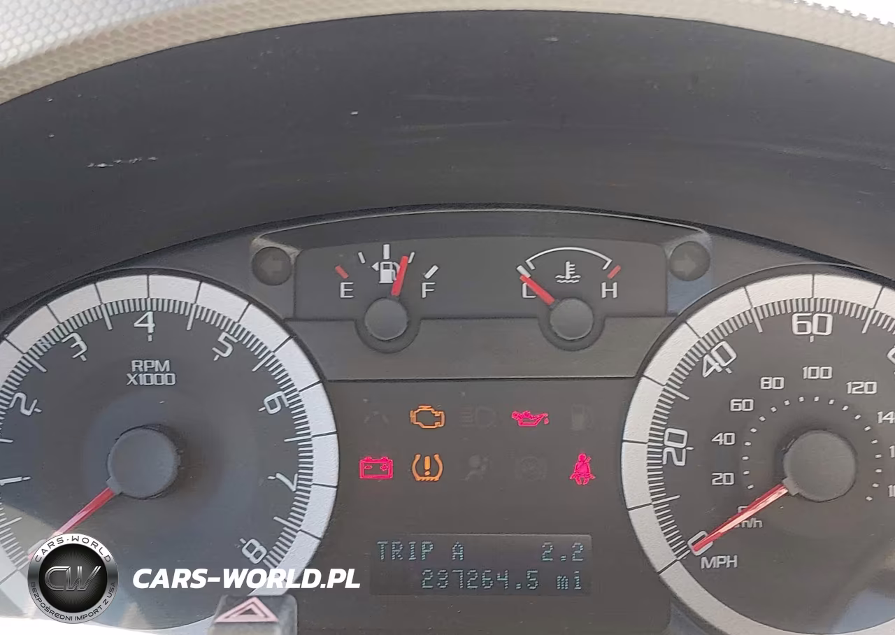 2009 Ford Escape Xlt VIN:1FMCU93G79KC85520 - 7