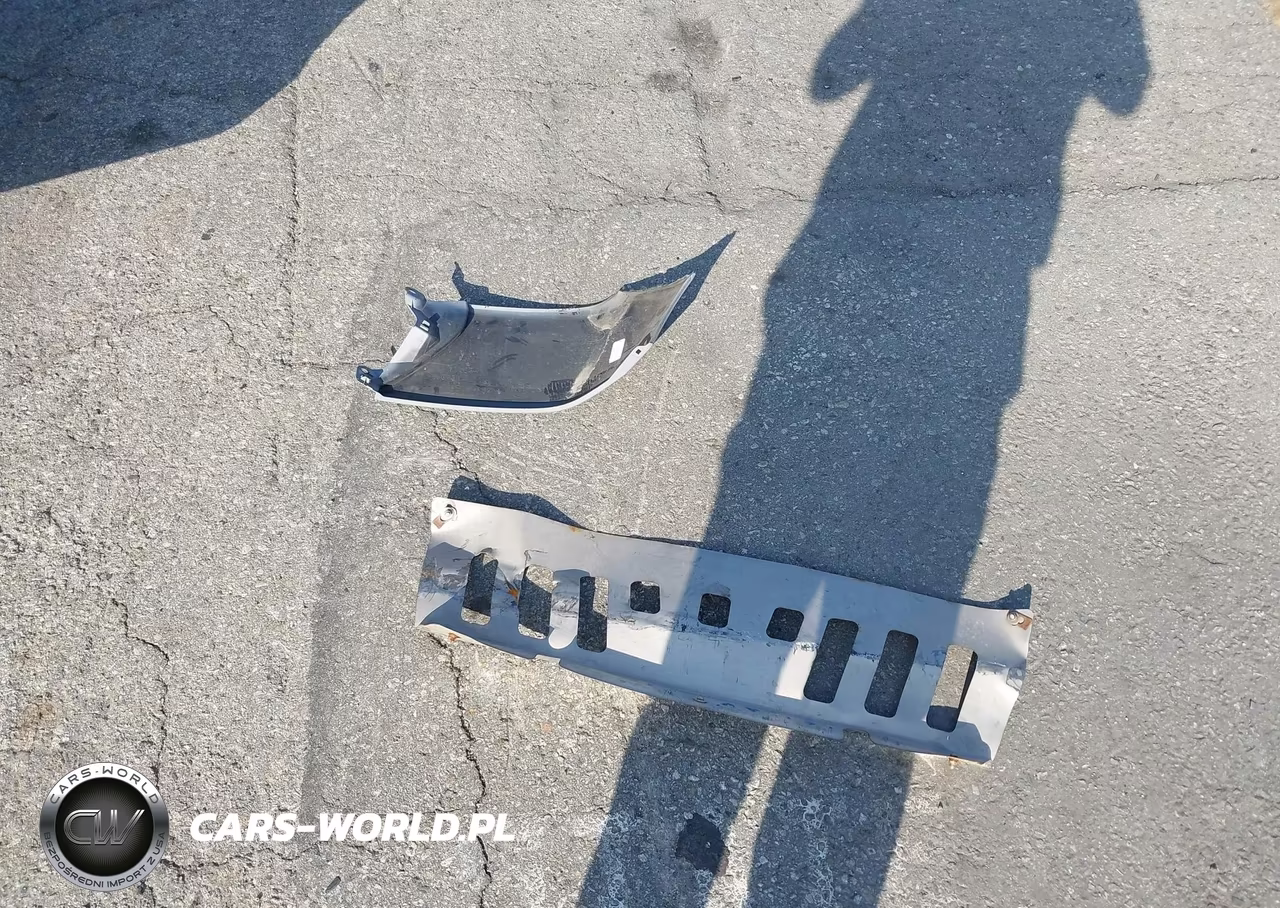 2021 Toyota Tundra Sr5 VIN:5TFRY5F11MX290291 - 12