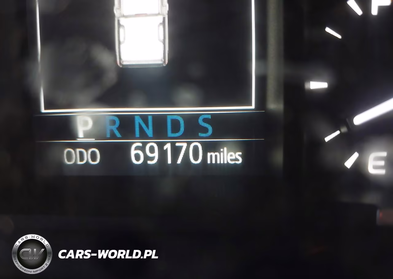 2021 Toyota Tundra Sr5 VIN:5TFRY5F11MX290291 - 16