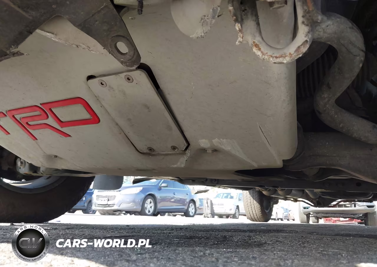 2021 Toyota Tundra Sr5 VIN:5TFRY5F11MX290291 - 19