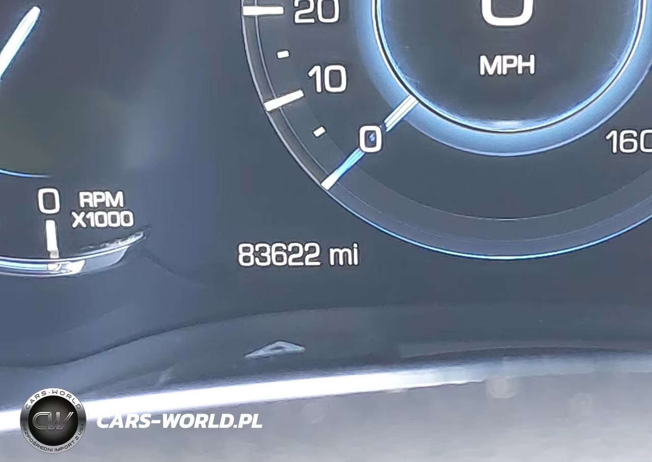 2020 Cadillac Escalade Esv 4Wd Luxury VIN:1GYS4HKJ2LR189651 - 15