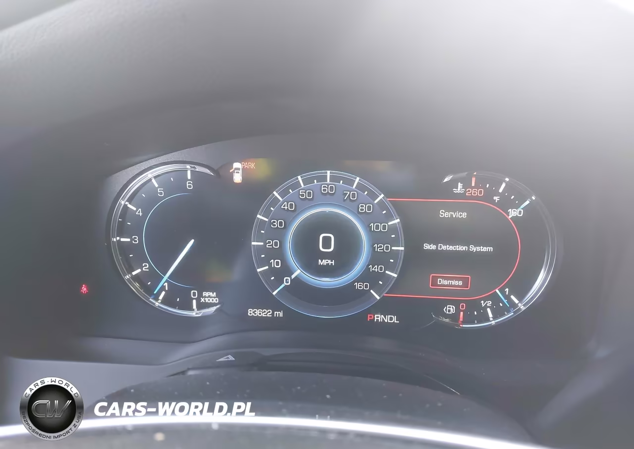 2020 Cadillac Escalade Esv 4Wd Luxury VIN:1GYS4HKJ2LR189651 - 7