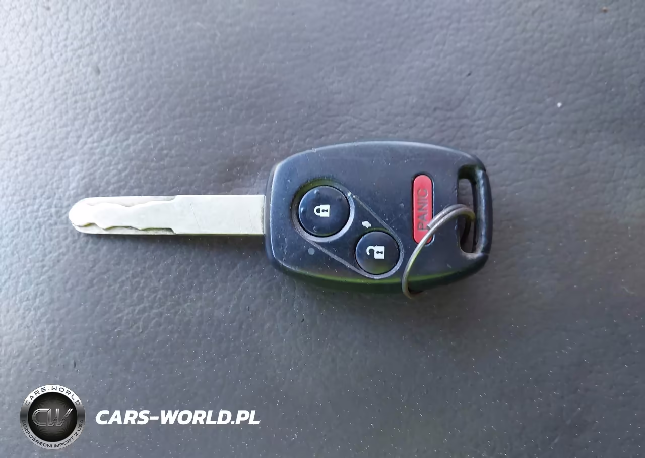 2008 Honda Pilot Se VIN:5FNYF18338B030080 - 11
