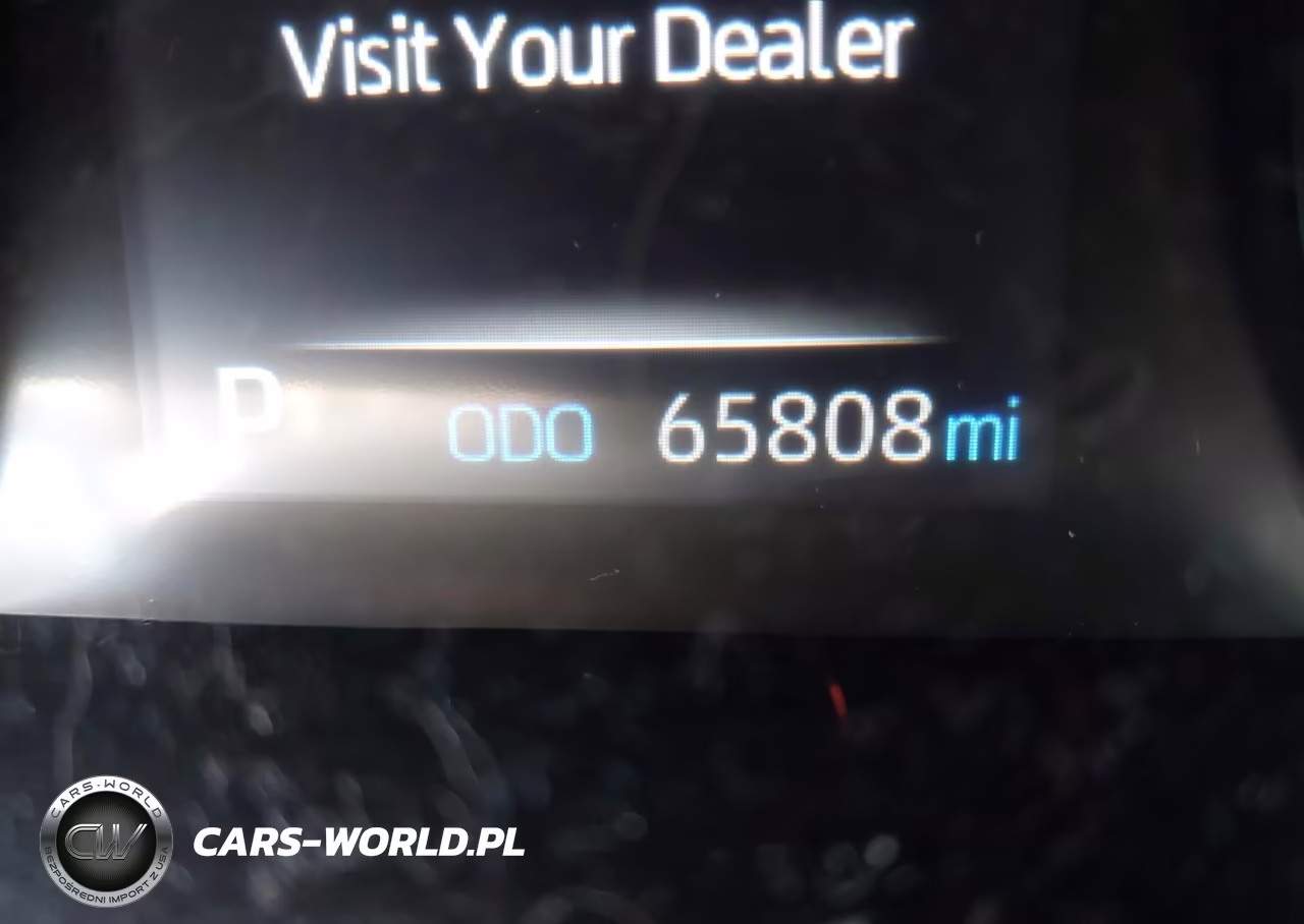2022 Toyota Rav4 Hybrid Xle VIN:2T3RWRFV8NW132519 - 15