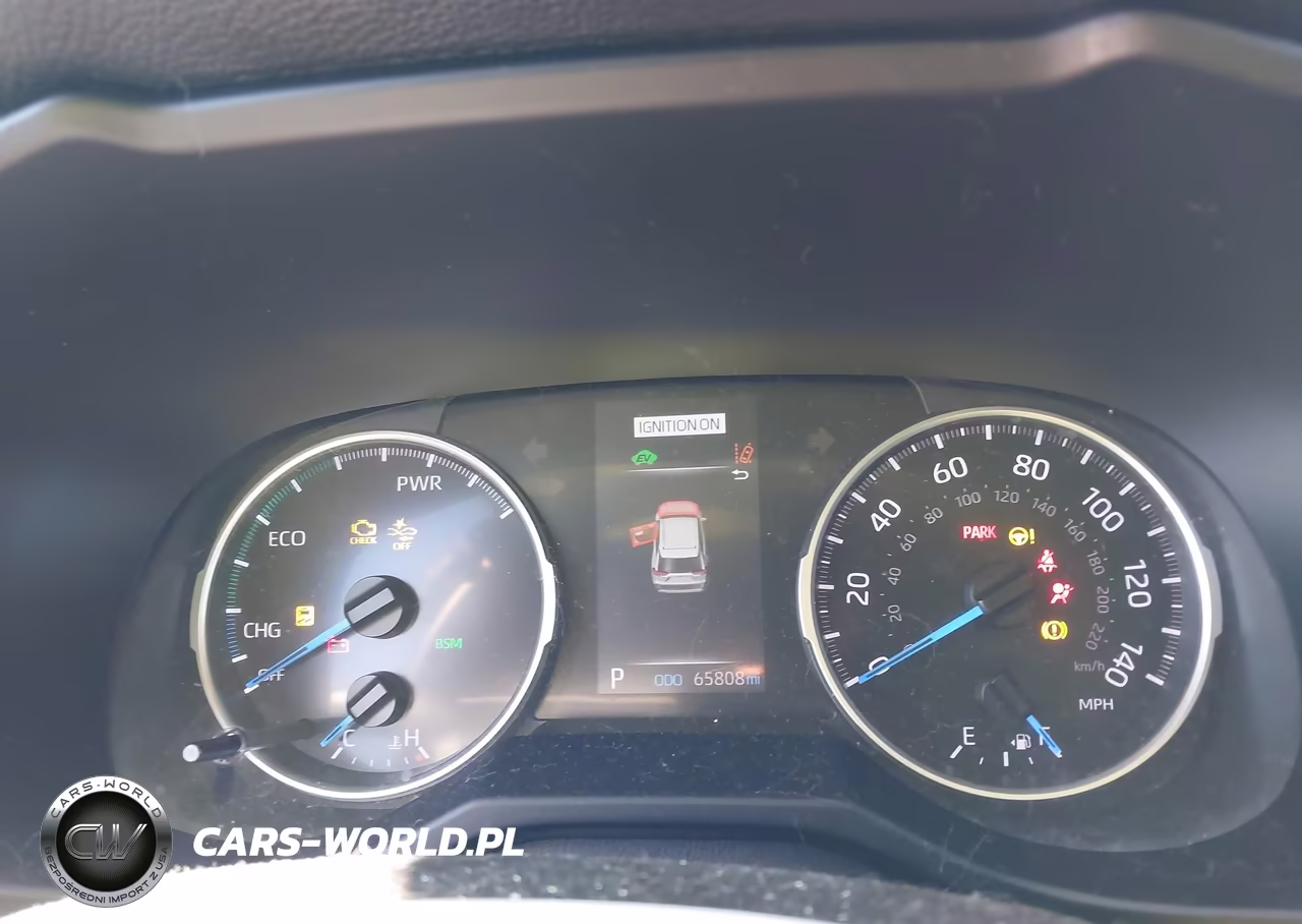 2022 Toyota Rav4 Hybrid Xle VIN:2T3RWRFV8NW132519 - 7