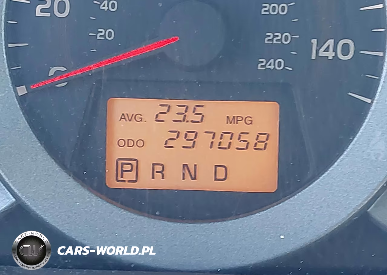 2010 Toyota Rav4 Ltd VIN:2T3YK4DV1AW006638 - 15