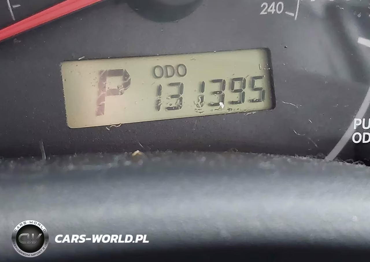 2012 Toyota Corolla Le VIN:5YFBU4EEXCP022512 - 7
