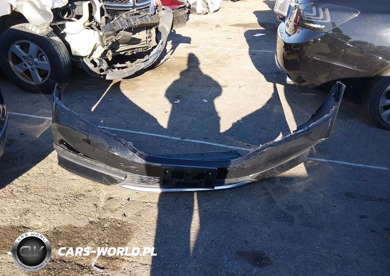 2016 Honda Accord Ex-L V-6 VIN:1HGCT2B84GA001547 - 12