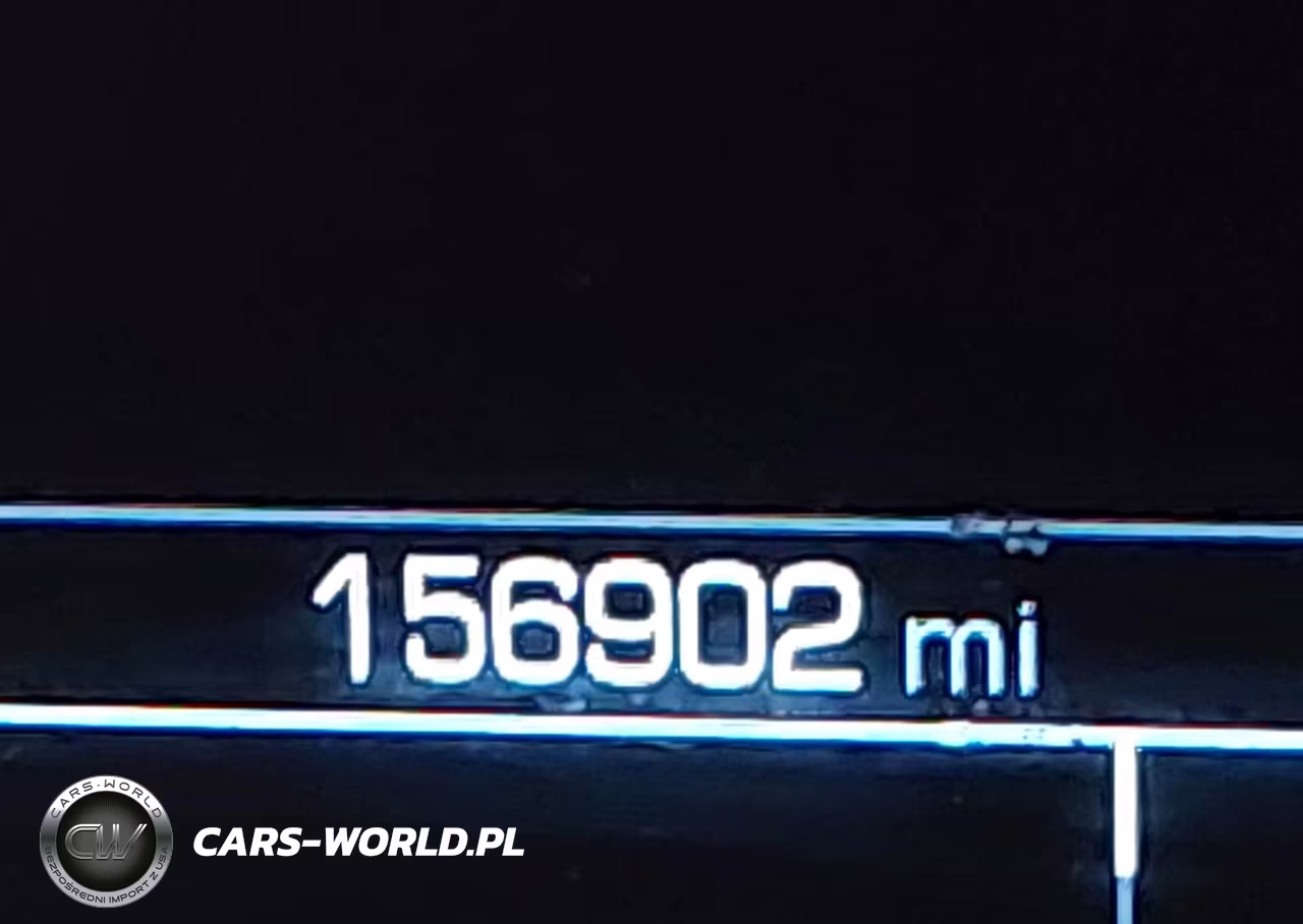 2018 Chevrolet Equinox Lt VIN:3GNAXTEX9JL154970 - 15