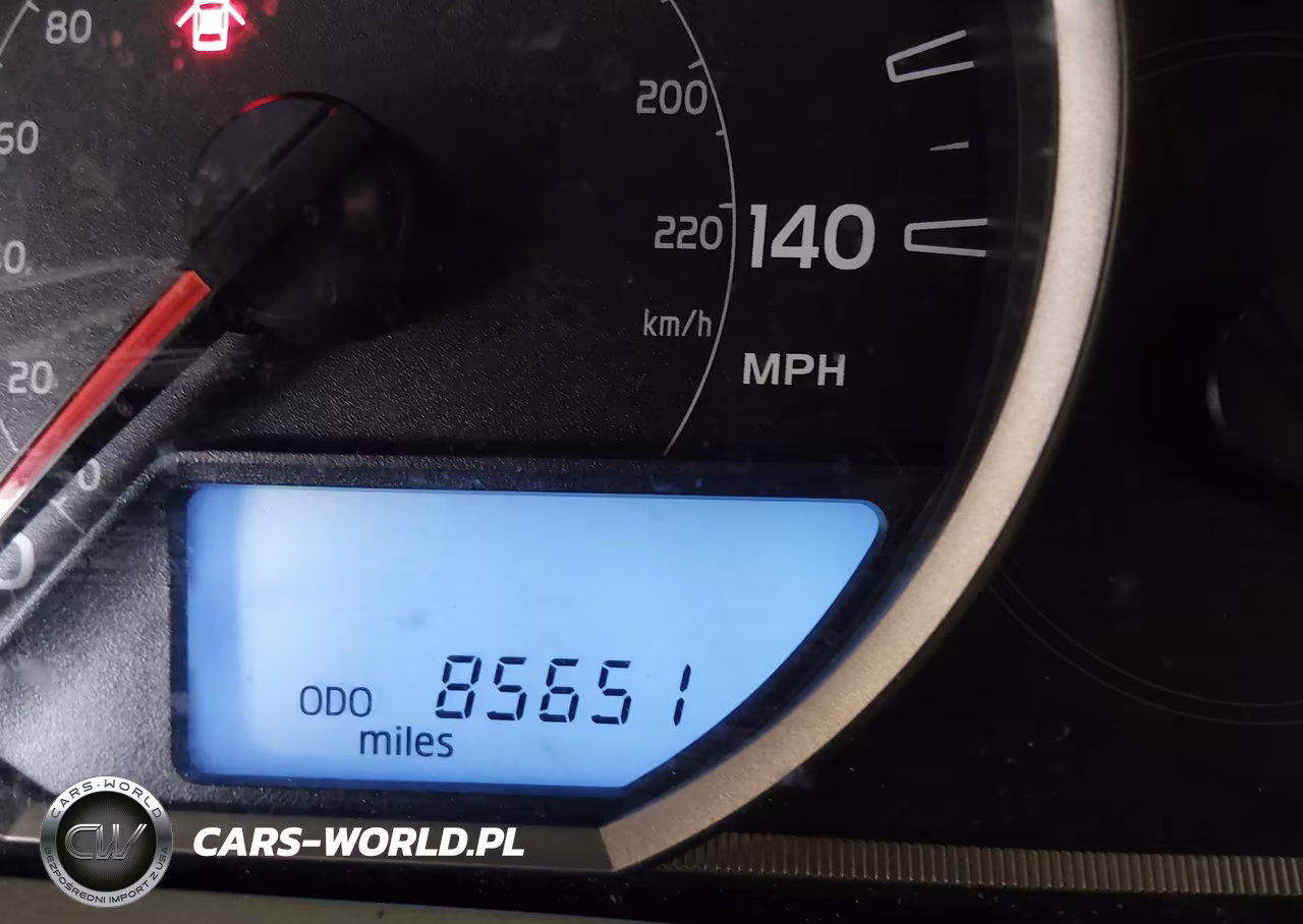 2015 Toyota Rav4 Le VIN:JTMBFREV2FJ044701 - 16