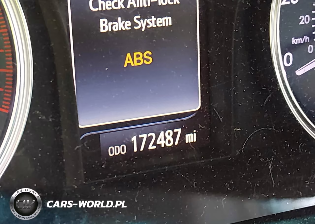 2015 Toyota Camry Xle VIN:4T1BF1FK5FU933296 - 14