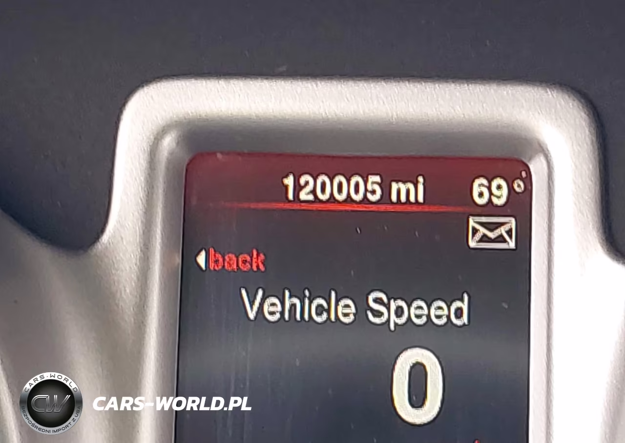 2016 Dodge Journey Se VIN:3C4PDCAB8GT104804 - 16