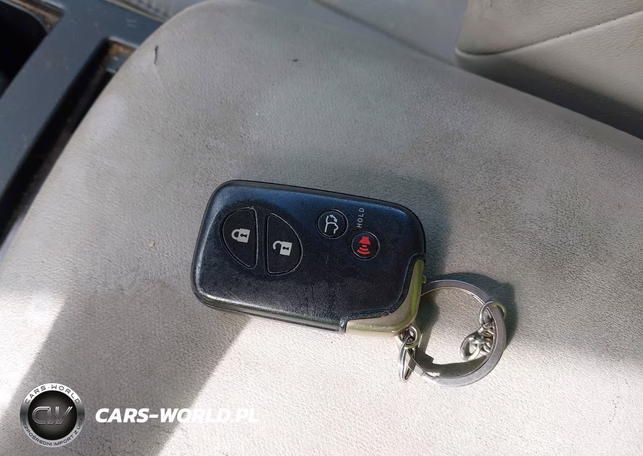 2015 Lexus Rx 350 VIN:2T2ZK1BA6FC196470 - 11