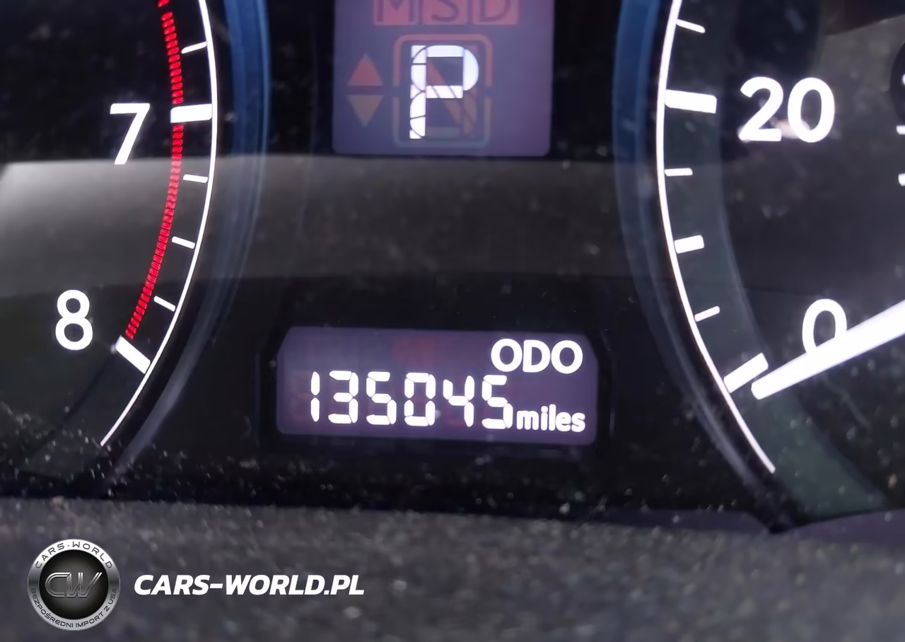 2015 Lexus Rx 350 VIN:2T2ZK1BA6FC196470 - 16