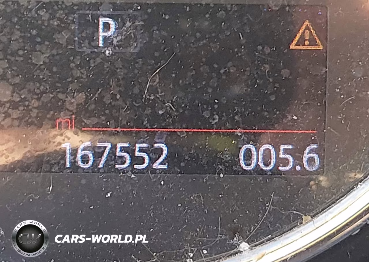 2019 Mini Countryman Cooper VIN:WMZYS7C56K3F46108 - 15