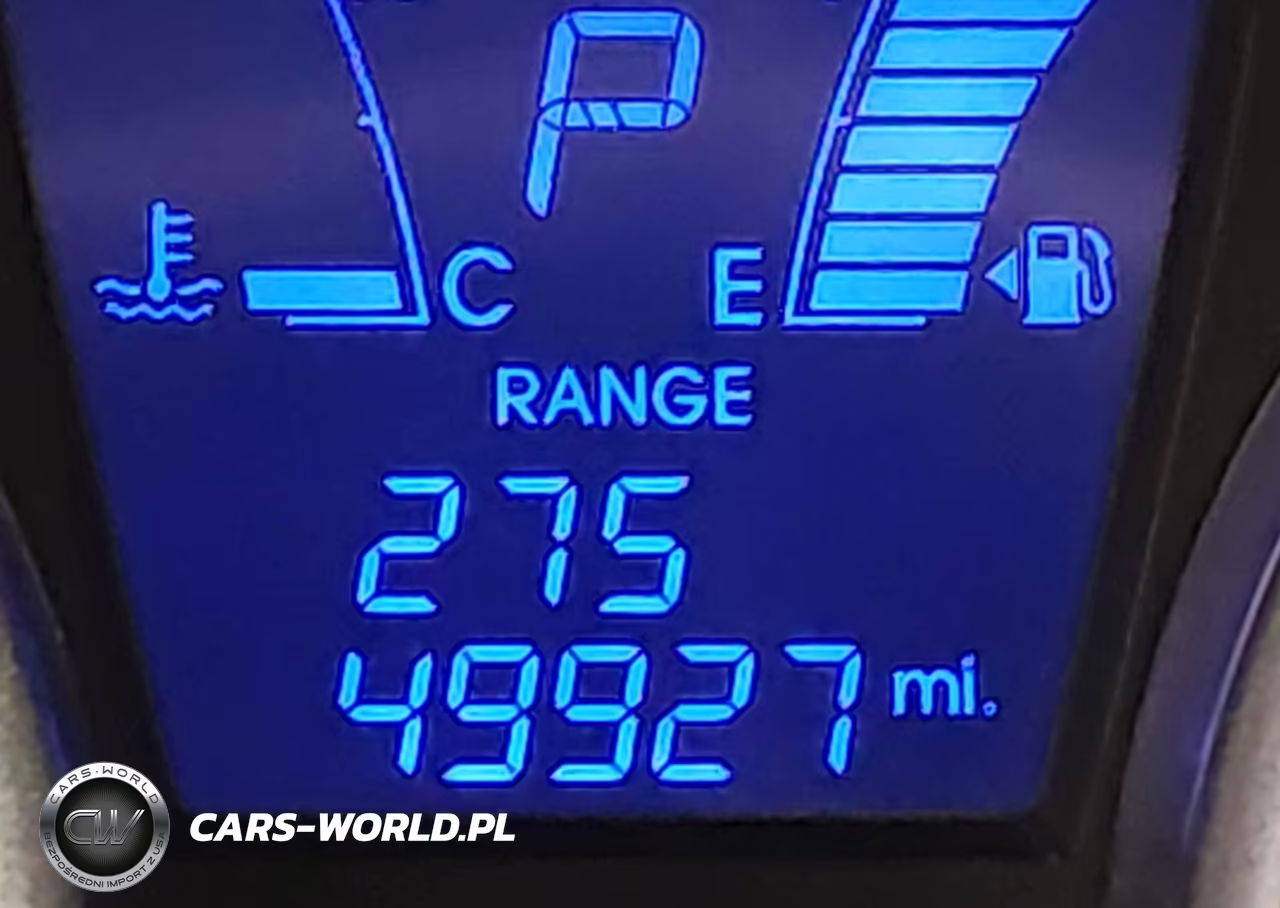 2013 Hyundai Tucson Limited VIN:KM8JU3AC7DU769849 - 16