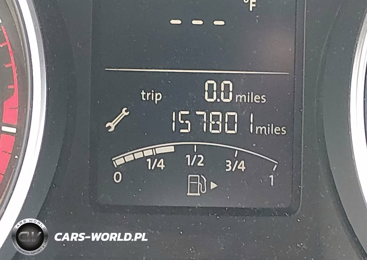 2015 Volkswagen Jetta 1.8T Se VIN:3VWD17AJ4FM313957 - 15