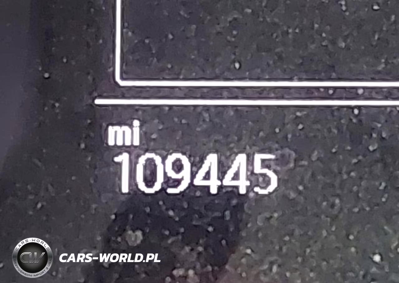 2018 Volkswagen Golf Tsi S-Tsi Se VIN:3VWG17AU7JM254838 - 15