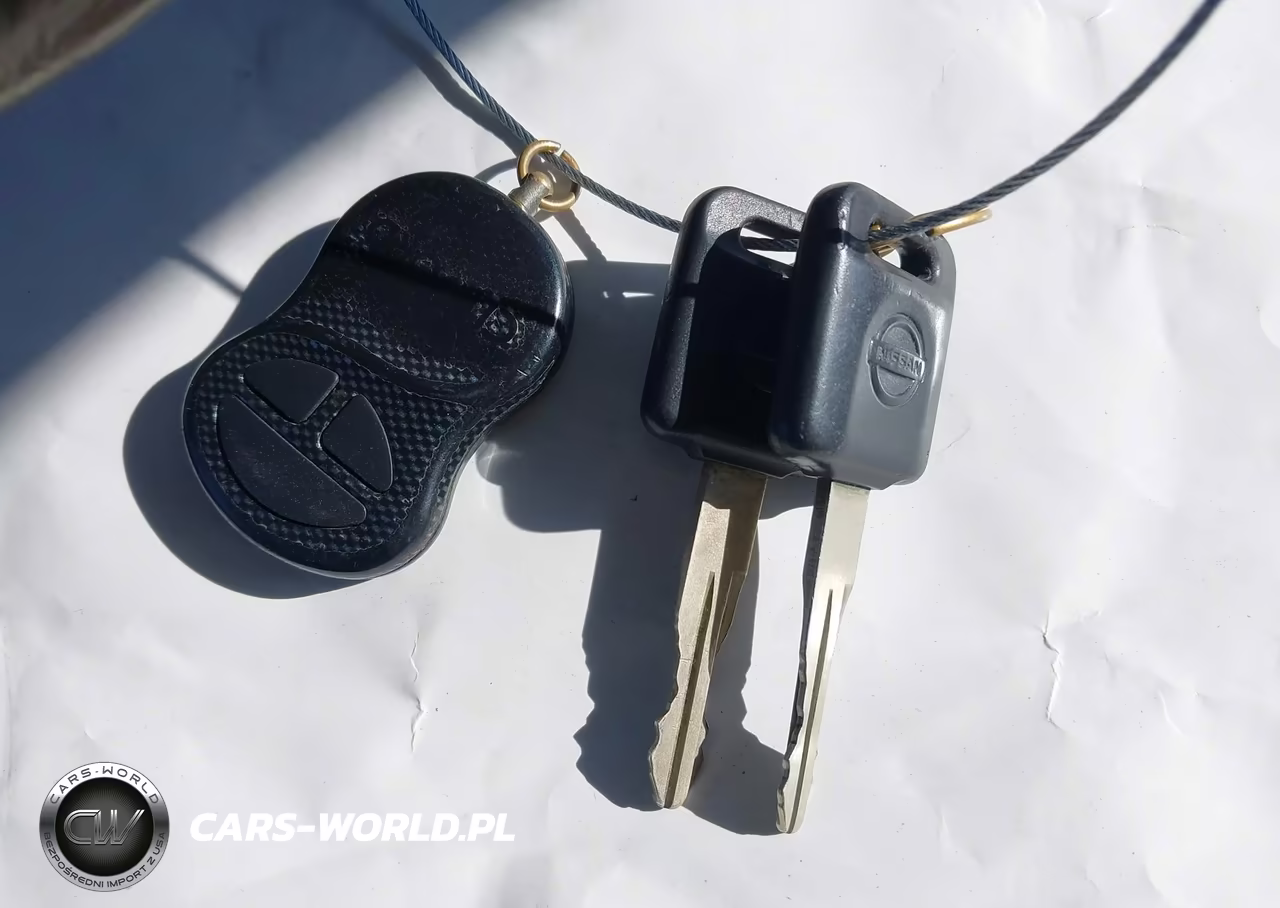 2003 Nissan Sentra Xe VIN:3N1CB51D83L798103 - 11