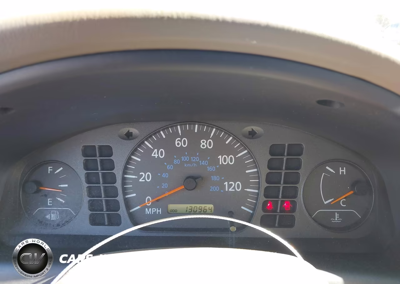 2003 Nissan Sentra Xe VIN:3N1CB51D83L798103 - 7