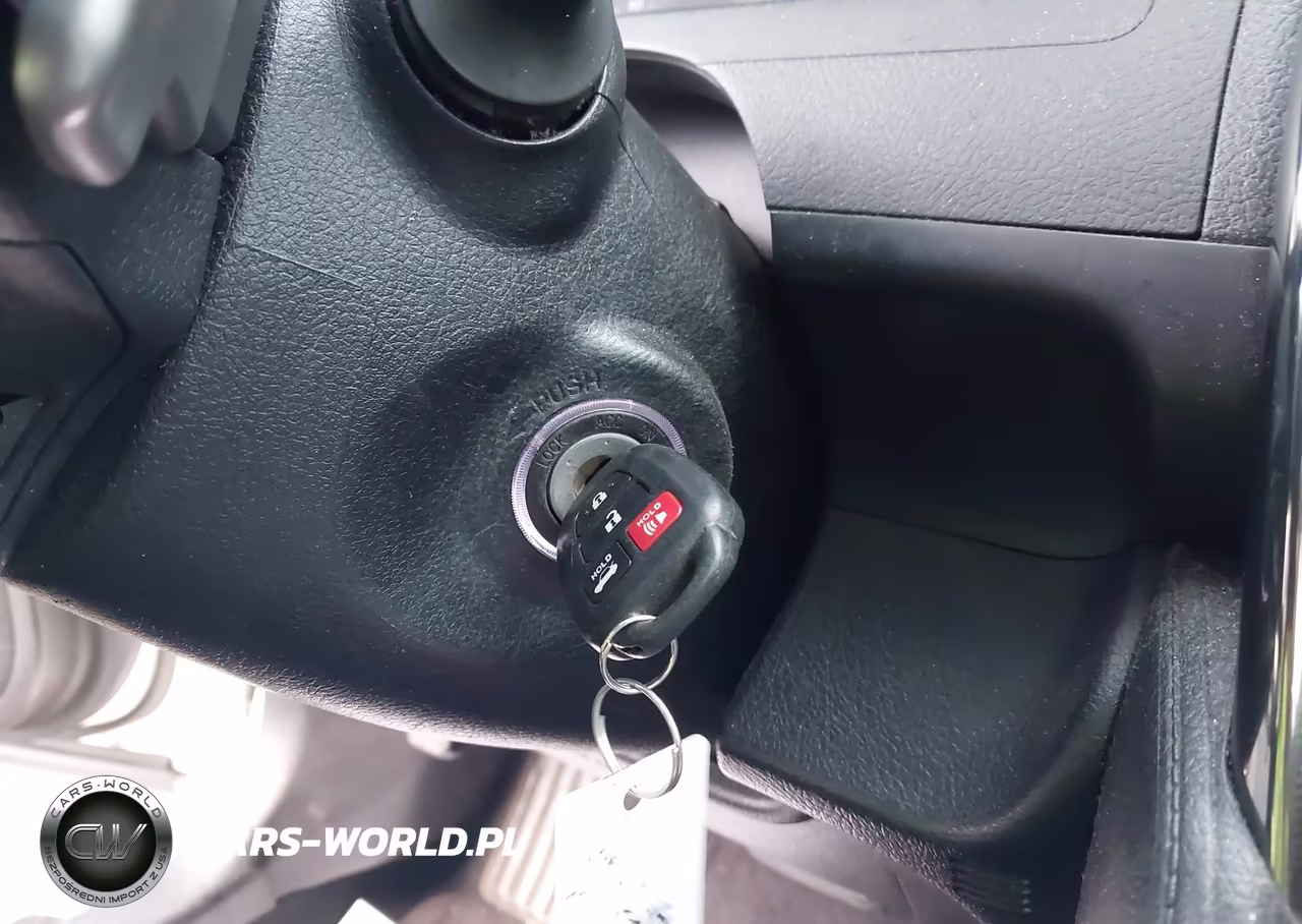 2012 Toyota Camry Se VIN:4T1BF1FKXCU521631 - 11