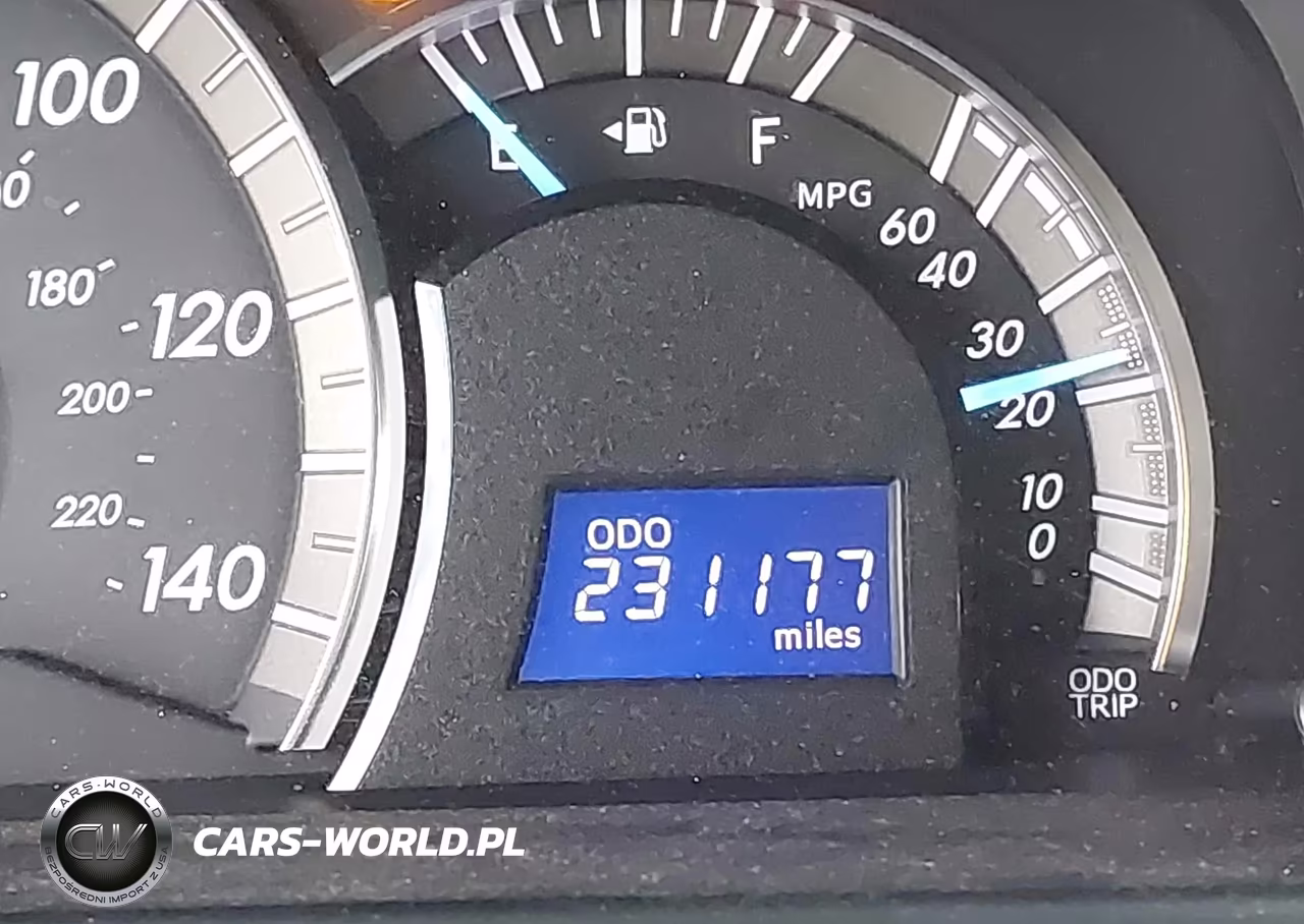2012 Toyota Camry Se VIN:4T1BF1FKXCU521631 - 7