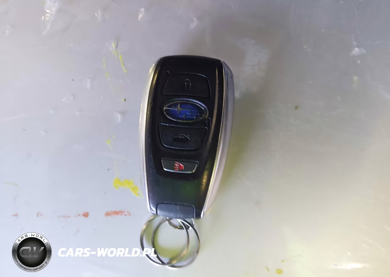 2018 Subaru Crosstrek 2.0I Limited VIN:JF2GTAJC4JH256988 - 11