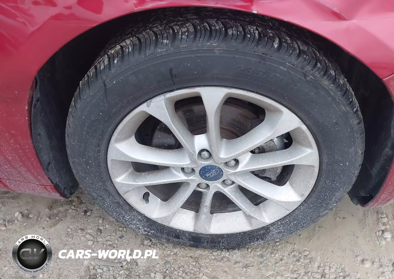 2020 Ford Fusion Se VIN:3FA6P0HD7LR162893 - 21