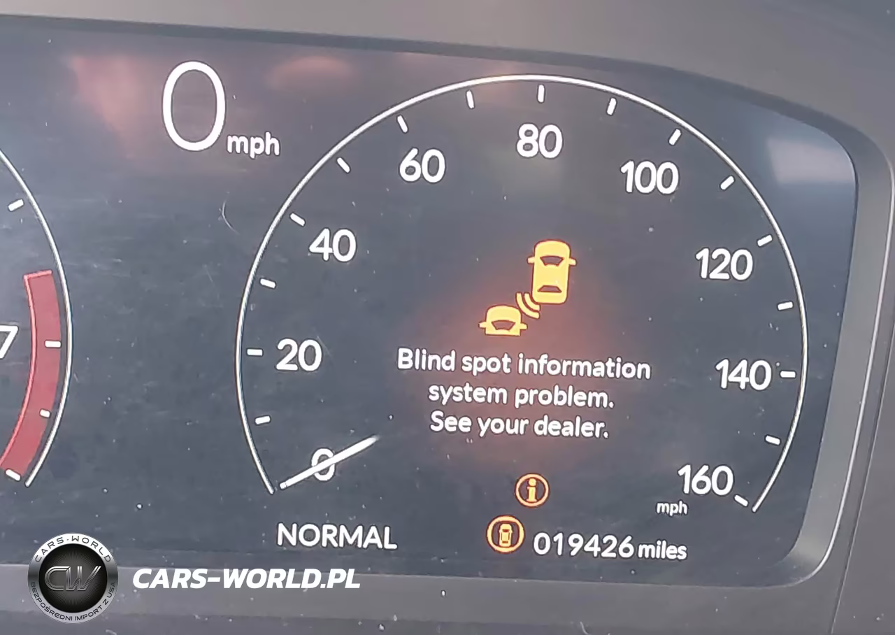 2024 Acura Integra VIN:19UDE4H25RA006577 - 15